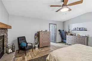 5385 Lytle Rd, Waynesville, OH 45068 - Photo 27