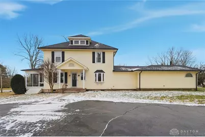 5385 Lytle Road, Waynesville, OH 45068 - Photo 57