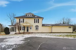 5385 Lytle Rd, Waynesville, OH 45068 - Photo 57