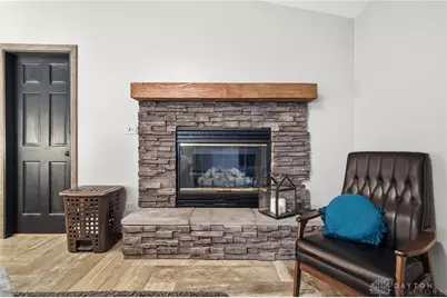 5385 Lytle Road, Waynesville, OH 45068 - Photo 29