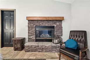 5385 Lytle Rd, Waynesville, OH 45068 - Photo 29