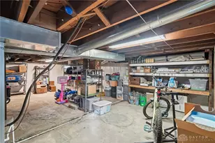 5385 Lytle Rd, Waynesville, OH 45068 - Photo 41