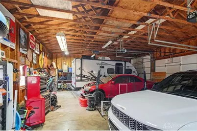 5385 Lytle Road, Waynesville, OH 45068 - Photo 51