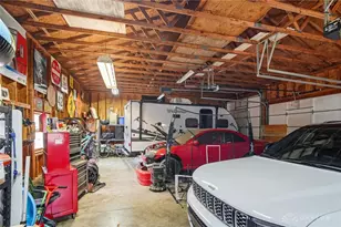 5385 Lytle Rd, Waynesville, OH 45068 - Photo 51