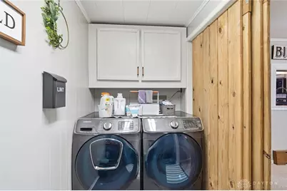 5385 Lytle Road, Waynesville, OH 45068 - Photo 23