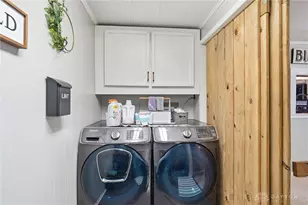 5385 Lytle Rd, Waynesville, OH 45068 - Photo 23