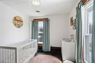 5385 Lytle Rd, Waynesville, OH 45068 - Photo 37