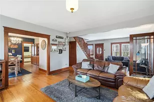 5385 Lytle Rd, Waynesville, OH 45068 - Photo 9