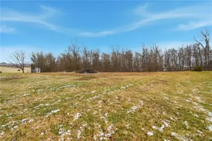 5385 Lytle Rd, Waynesville, OH 45068 - Photo 45