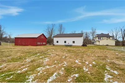 5385 Lytle Road, Waynesville, OH 45068 - Photo 47