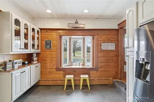 5385 Lytle Rd, Waynesville, OH 45068 - Photo 19