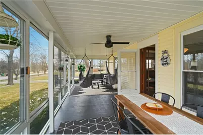 5385 Lytle Road, Waynesville, OH 45068 - Photo 11