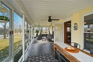 5385 Lytle Rd, Waynesville, OH 45068 - Photo 11