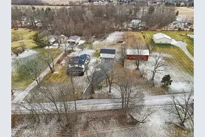 5385 Lytle Road, Waynesville, OH 45068 - Photo 53
