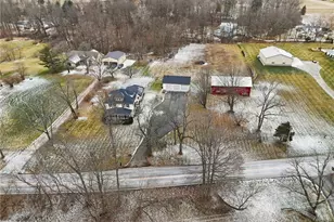 5385 Lytle Rd, Waynesville, OH 45068 - Photo 53