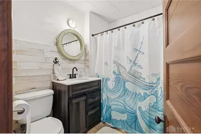 5385 Lytle Road, Waynesville, OH 45068 - Photo 31