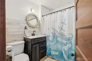 5385 Lytle Rd, Waynesville, OH 45068 - Photo 31