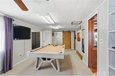 5385 Lytle Road, Waynesville, OH 45068 - Photo 21