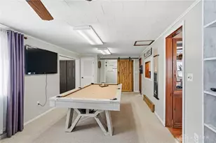 5385 Lytle Rd, Waynesville, OH 45068 - Photo 21