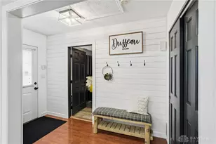 5385 Lytle Rd, Waynesville, OH 45068 - Photo 25