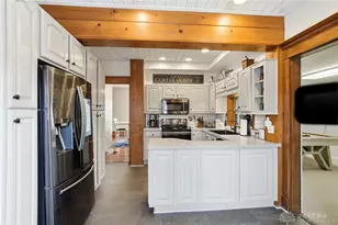 5385 Lytle Rd, Waynesville, OH 45068 - Photo 15