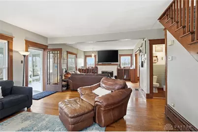 5385 Lytle Road, Waynesville, OH 45068 - Photo 5