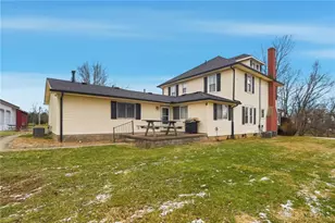 5385 Lytle Rd, Waynesville, OH 45068 - Photo 43