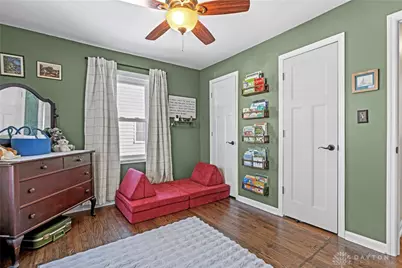 20 Fair Avenue, Medway, OH 45341 - Photo 35