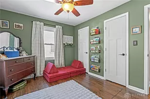 20 Fair Ave, Medway, OH 45341 - Photo 35