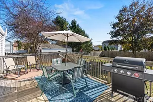 20 Fair Ave, Medway, OH 45341 - Photo 69