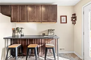 20 Fair Ave, Medway, OH 45341 - Photo 23