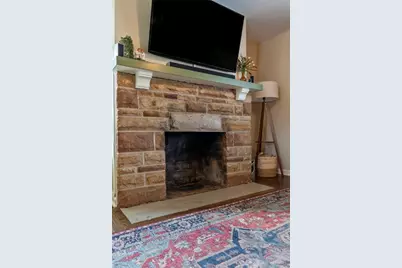 20 Fair Avenue, Medway, OH 45341 - Photo 17