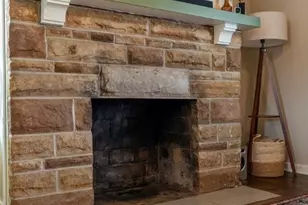 20 Fair Ave, Medway, OH 45341 - Photo 17