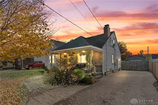 20 Fair Ave, Medway, OH 45341 - Photo 3