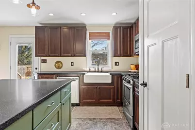 20 Fair Avenue, Medway, OH 45341 - Photo 21