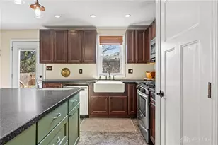 20 Fair Ave, Medway, OH 45341 - Photo 21