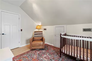 20 Fair Ave, Medway, OH 45341 - Photo 41