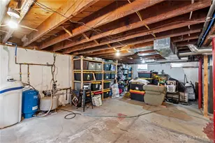 20 Fair Ave, Medway, OH 45341 - Photo 61