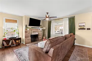 20 Fair Ave, Medway, OH 45341 - Photo 13