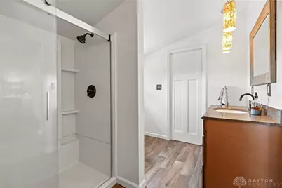 20 Fair Avenue, Medway, OH 45341 - Photo 53