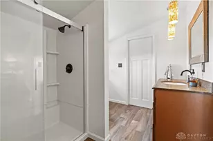 20 Fair Ave, Medway, OH 45341 - Photo 53