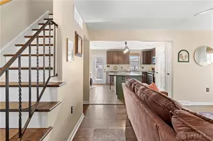 20 Fair Ave, Medway, OH 45341 - Photo 11