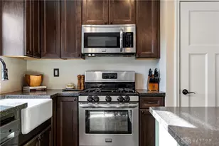 20 Fair Ave, Medway, OH 45341 - Photo 25