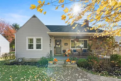 20 Fair Avenue, Medway, OH 45341 - Photo 5