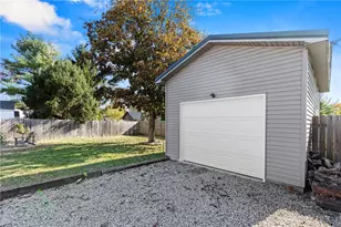 20 Fair Ave, Medway, OH 45341 - Photo 63