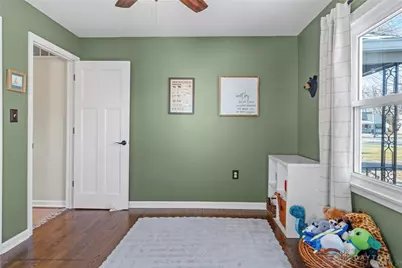 20 Fair Avenue, Medway, OH 45341 - Photo 37