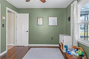 20 Fair Ave, Medway, OH 45341 - Photo 37