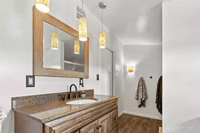 20 Fair Avenue, Medway, OH 45341 - Photo 51