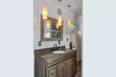 20 Fair Avenue, Medway, OH 45341 - Photo 55