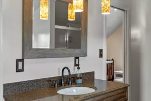 20 Fair Ave, Medway, OH 45341 - Photo 55